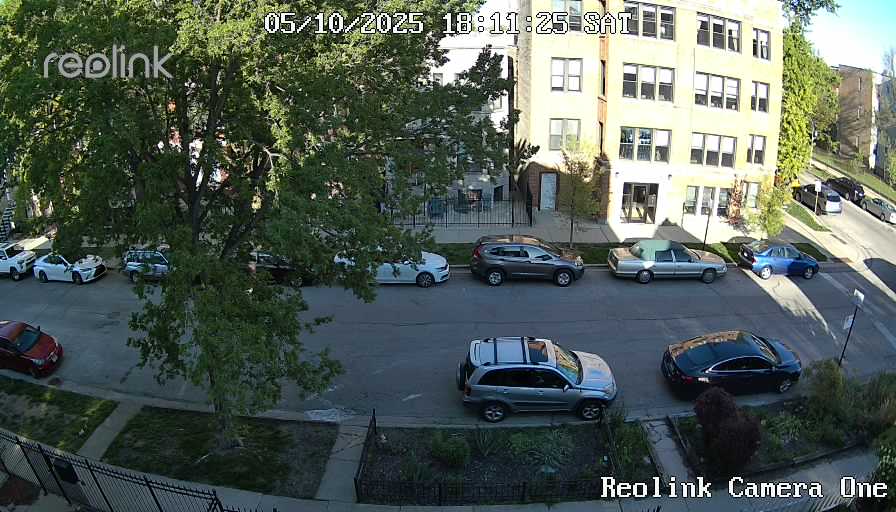 Reolink Camera One_00_Reolink Home Hub One_20250510181125.jpg